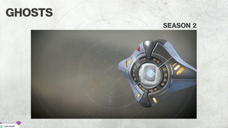 Illustration for article titled Bungie Explains How Destiny 2 'Seasons' Will Work